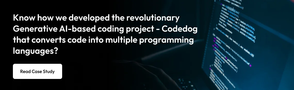 codedog cta