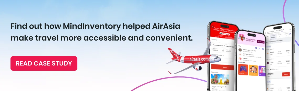 helped-airasia-cta