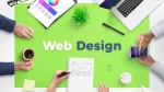 web design elements