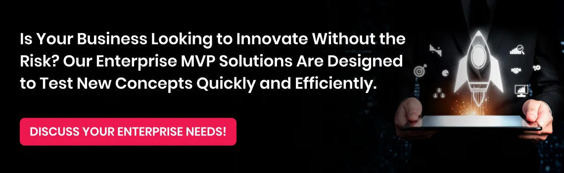 your business looking to innovate cta