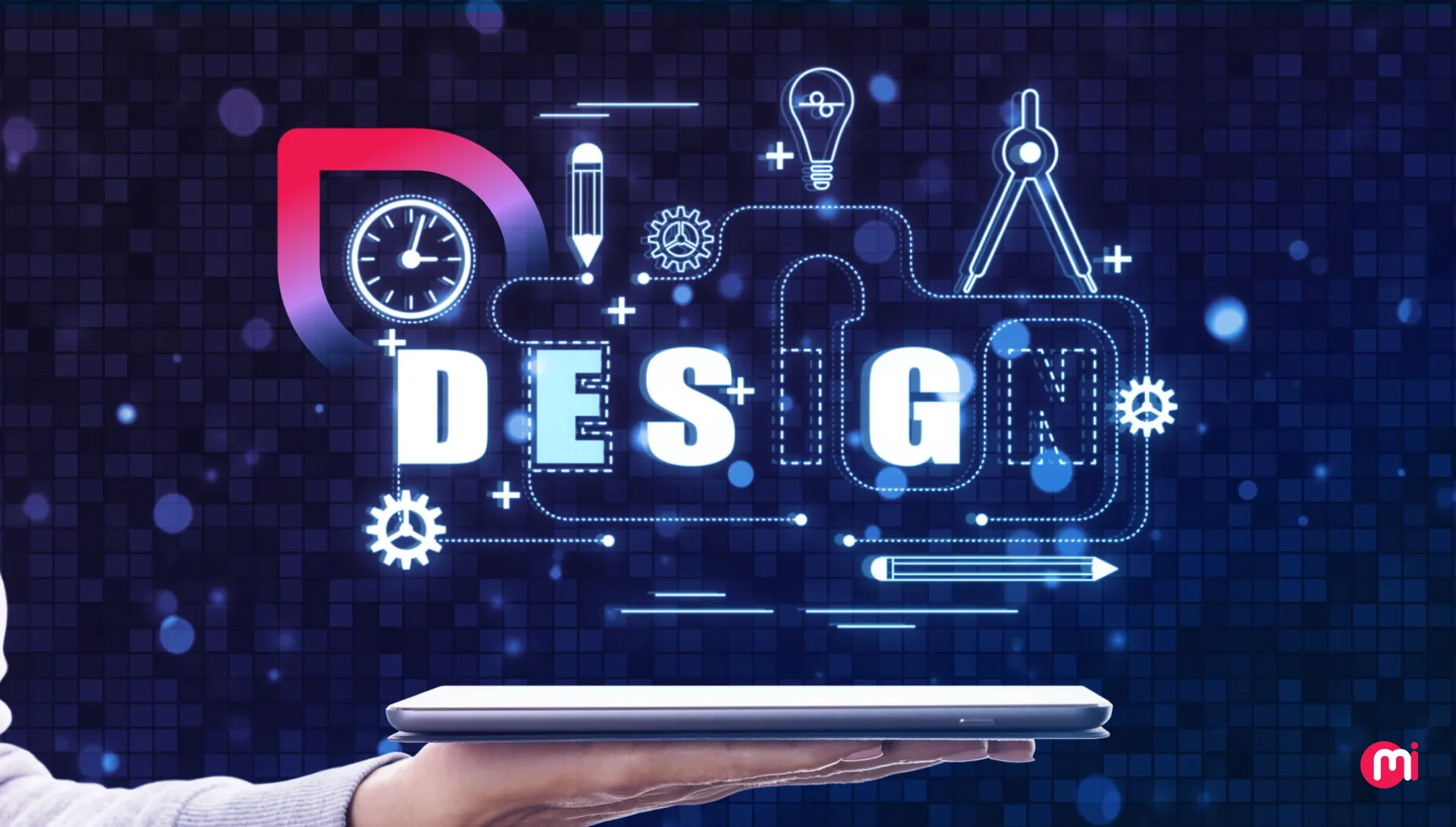 design concept