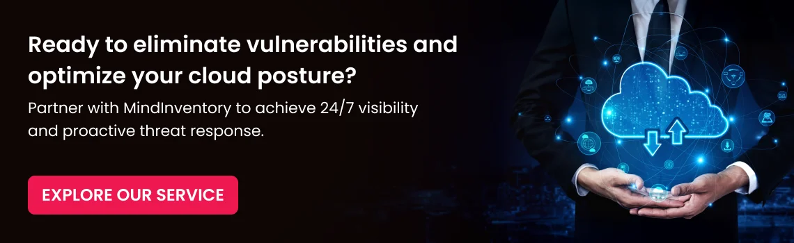 optimize your cloud cta