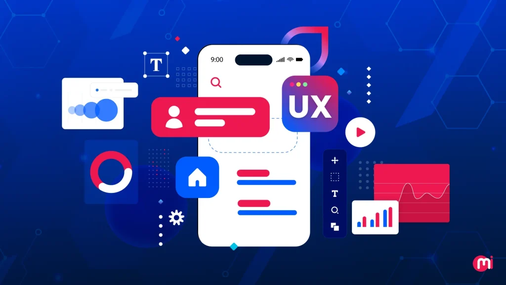 latest ui ux statistics