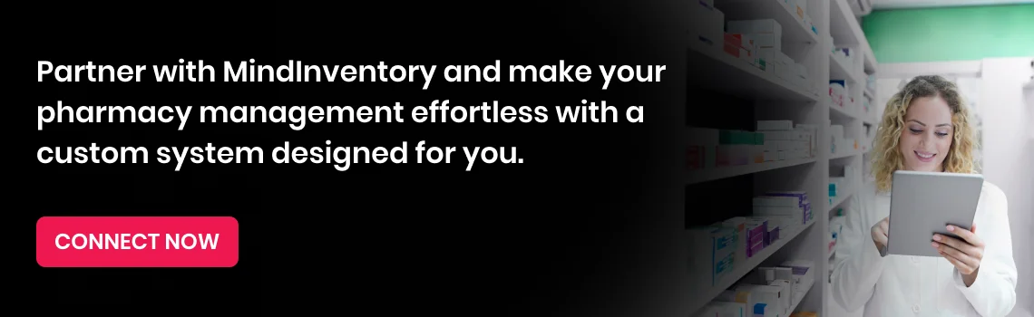 partner with mindinventory cta