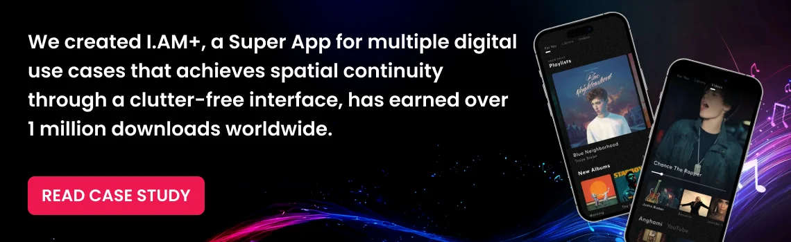 super app case study cta