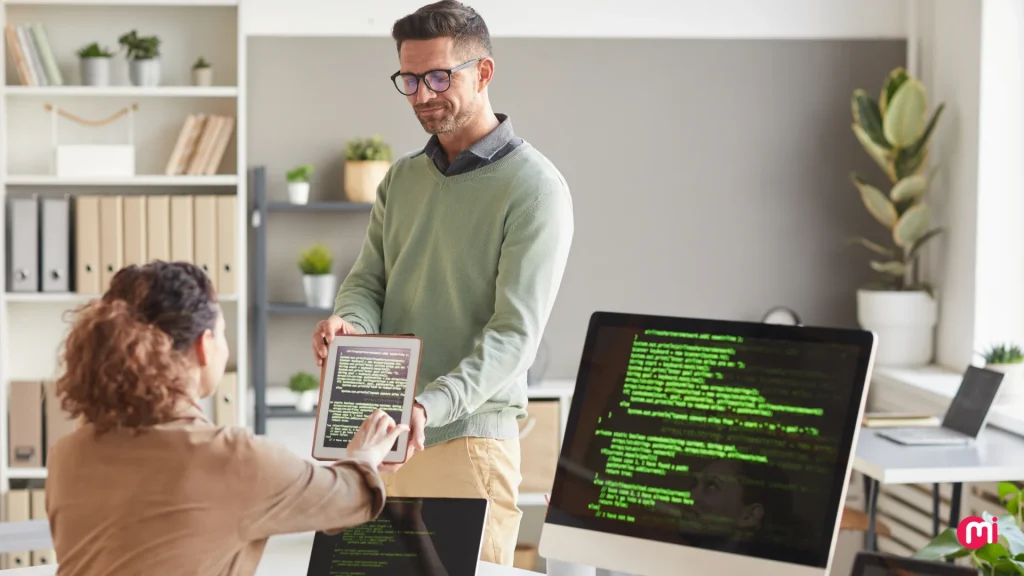 software development methodologies