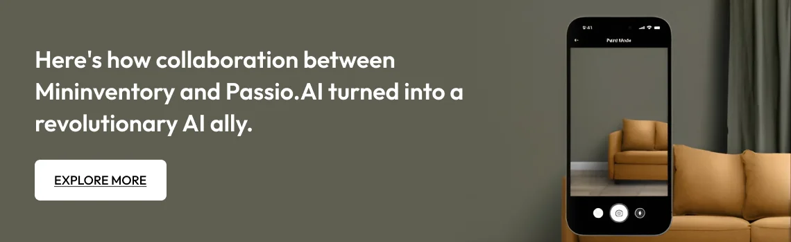 passio ai case study cta