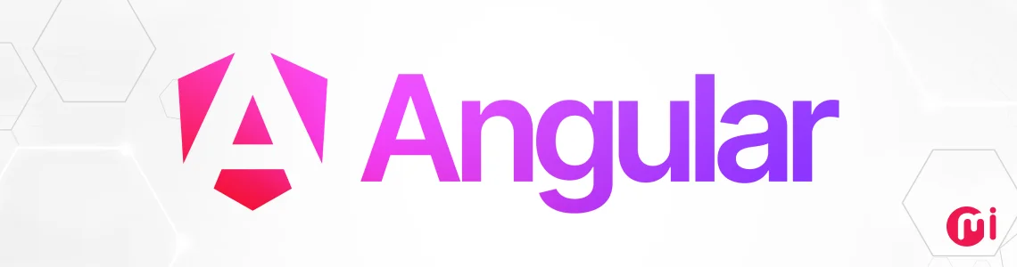 angular