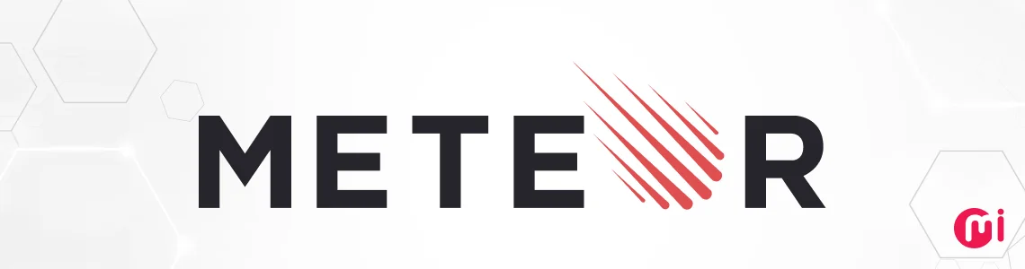 meteor.js