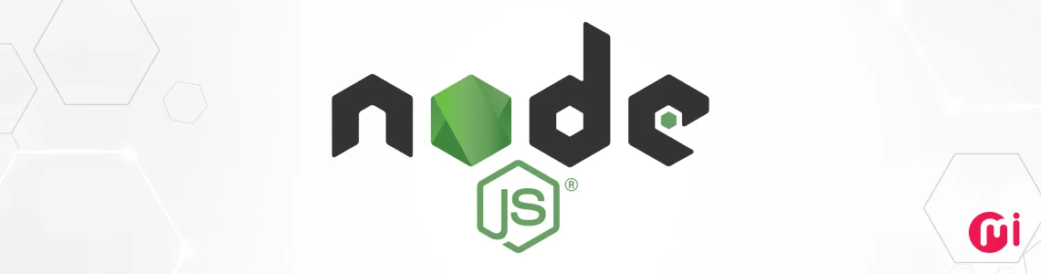 node.js