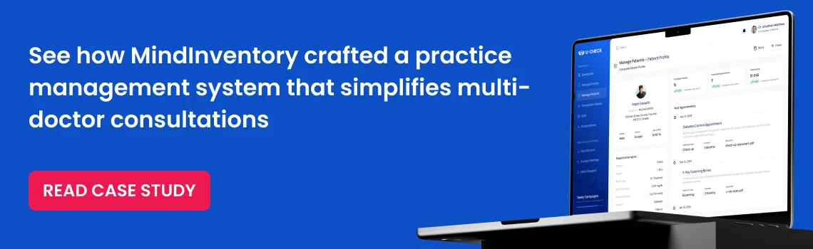 see how mindinventory crafted cta