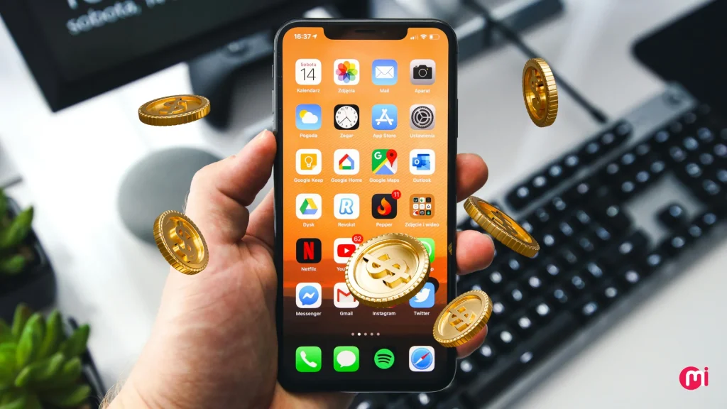 mobile app development cost guide