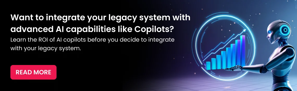 advanced ai capabilities cta