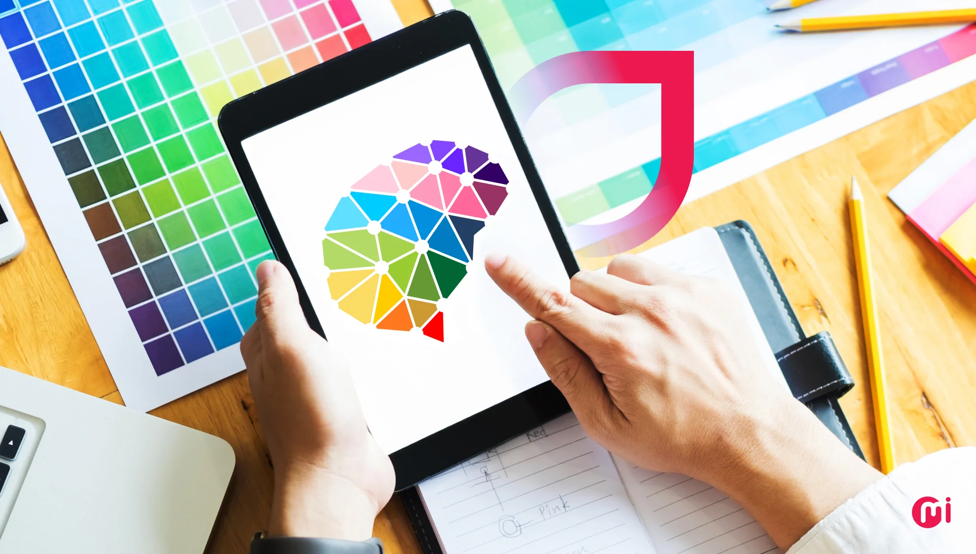color psychology in ui