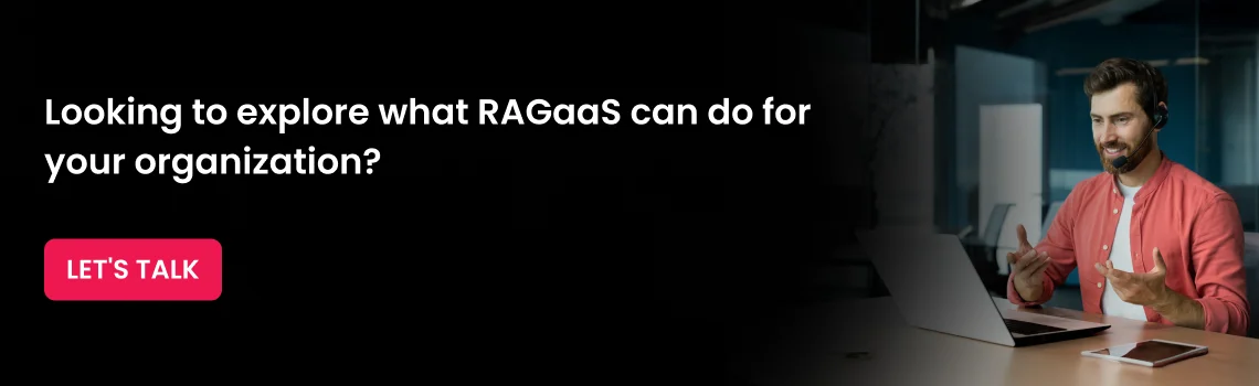 ragaas cta