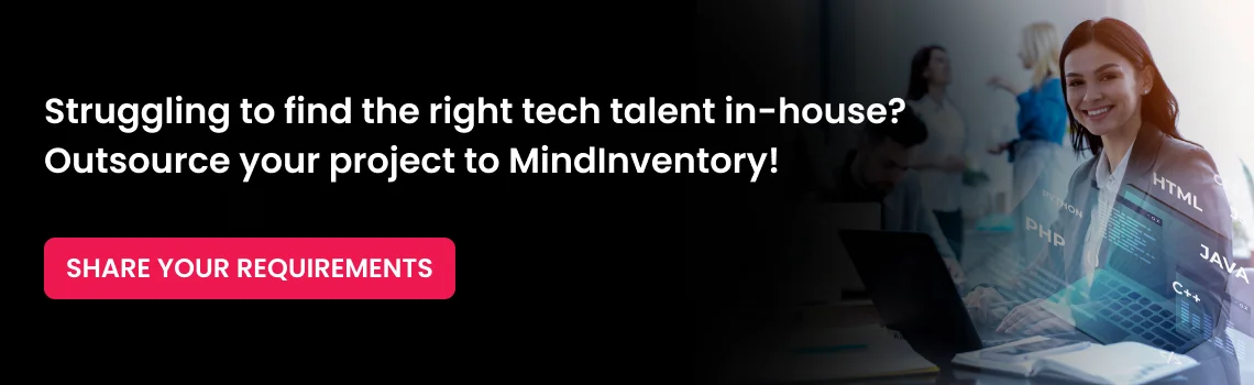 talent in house cta