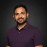 Akash Patel