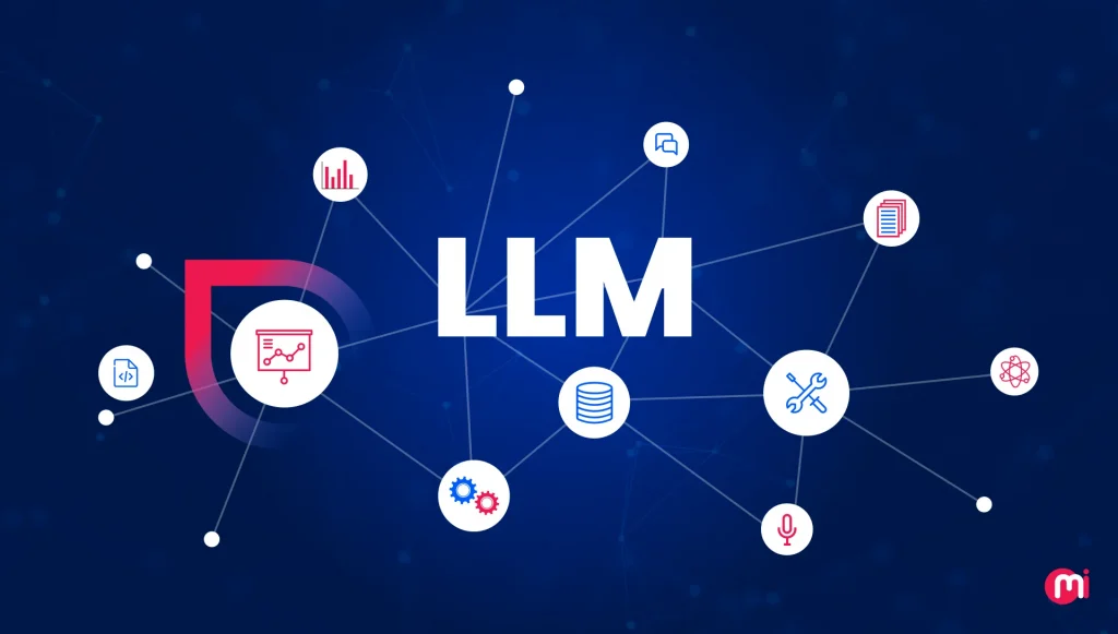 llm guide