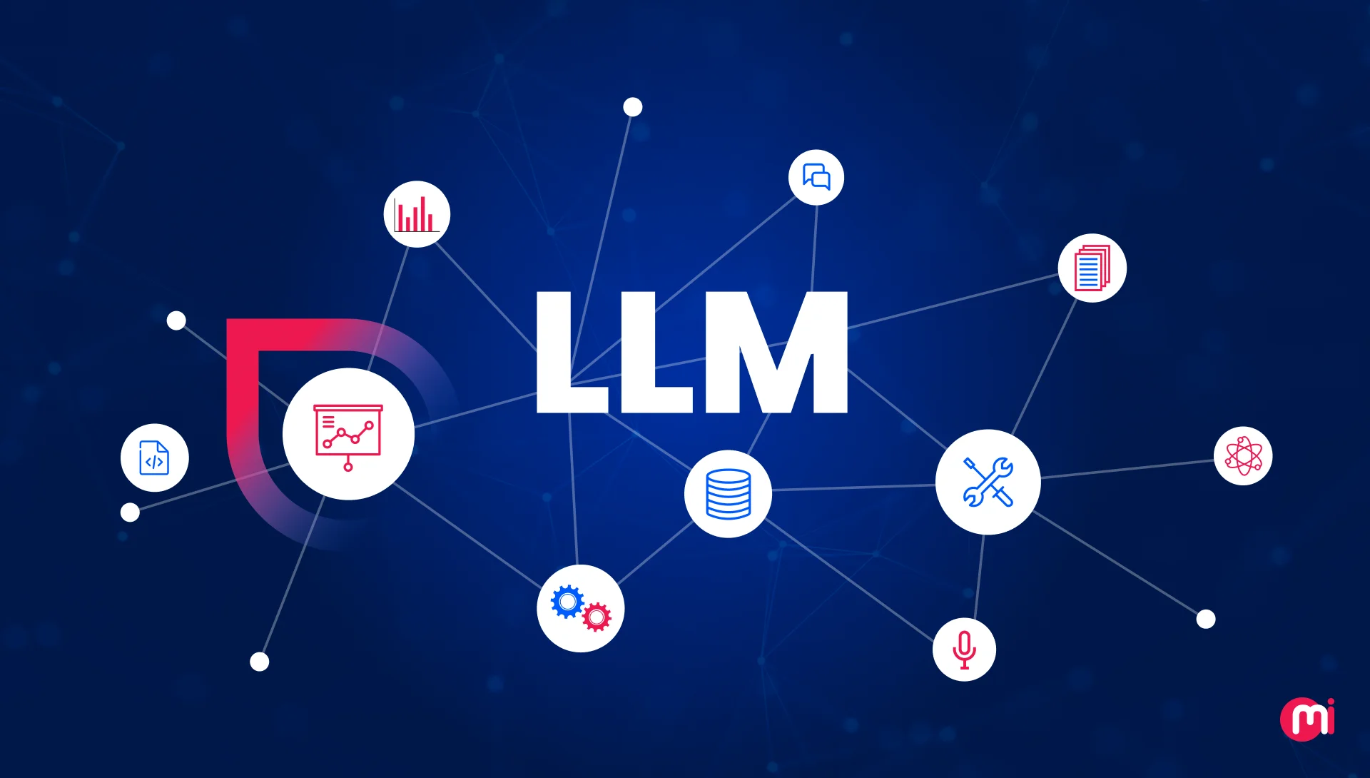 llm guide