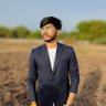 Shakti Patel