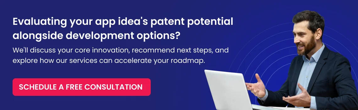 accelerate your roadmap