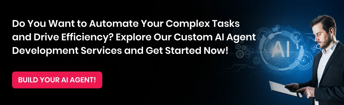 automate your complex tasks cta