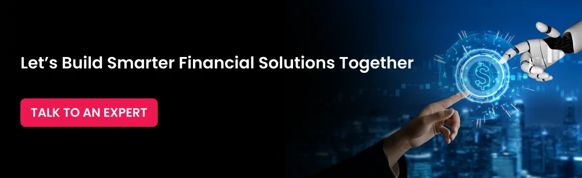 financial solutions cta