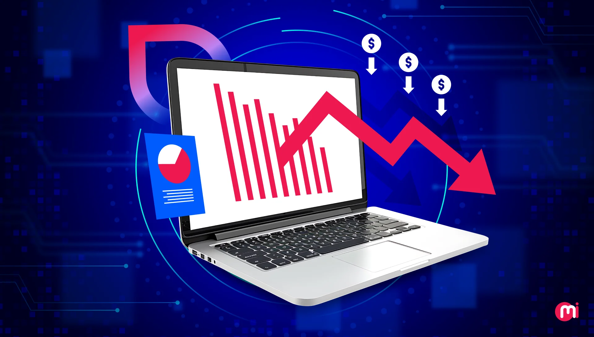 how legacy systems slow down your business
