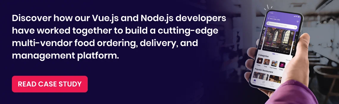 our vue.js and node.js developers case study cta.webp
