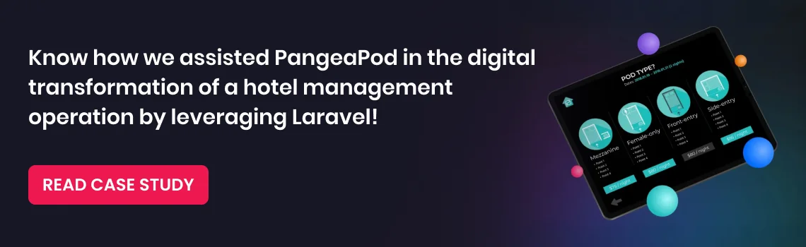 pangeapod in the digital transformation case study cta