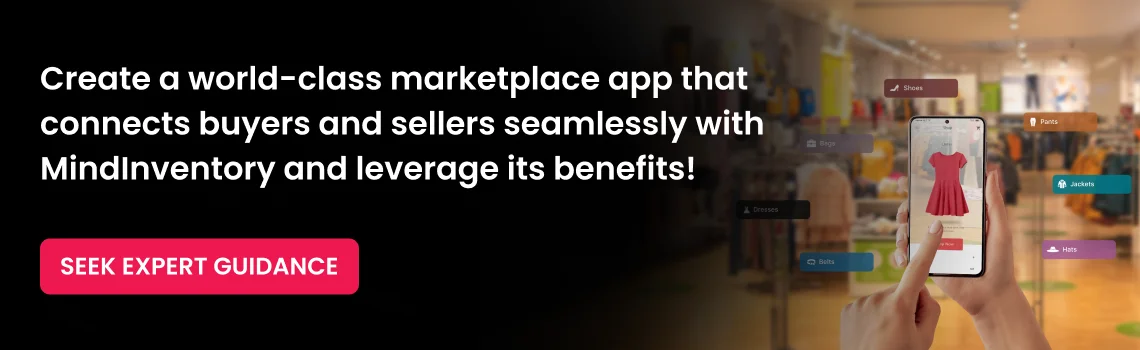 world class marketplace cta