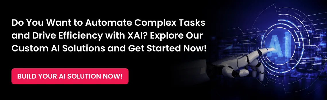 automate complex tasks cta