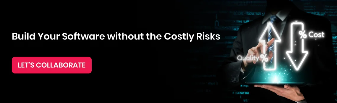 build your software cta