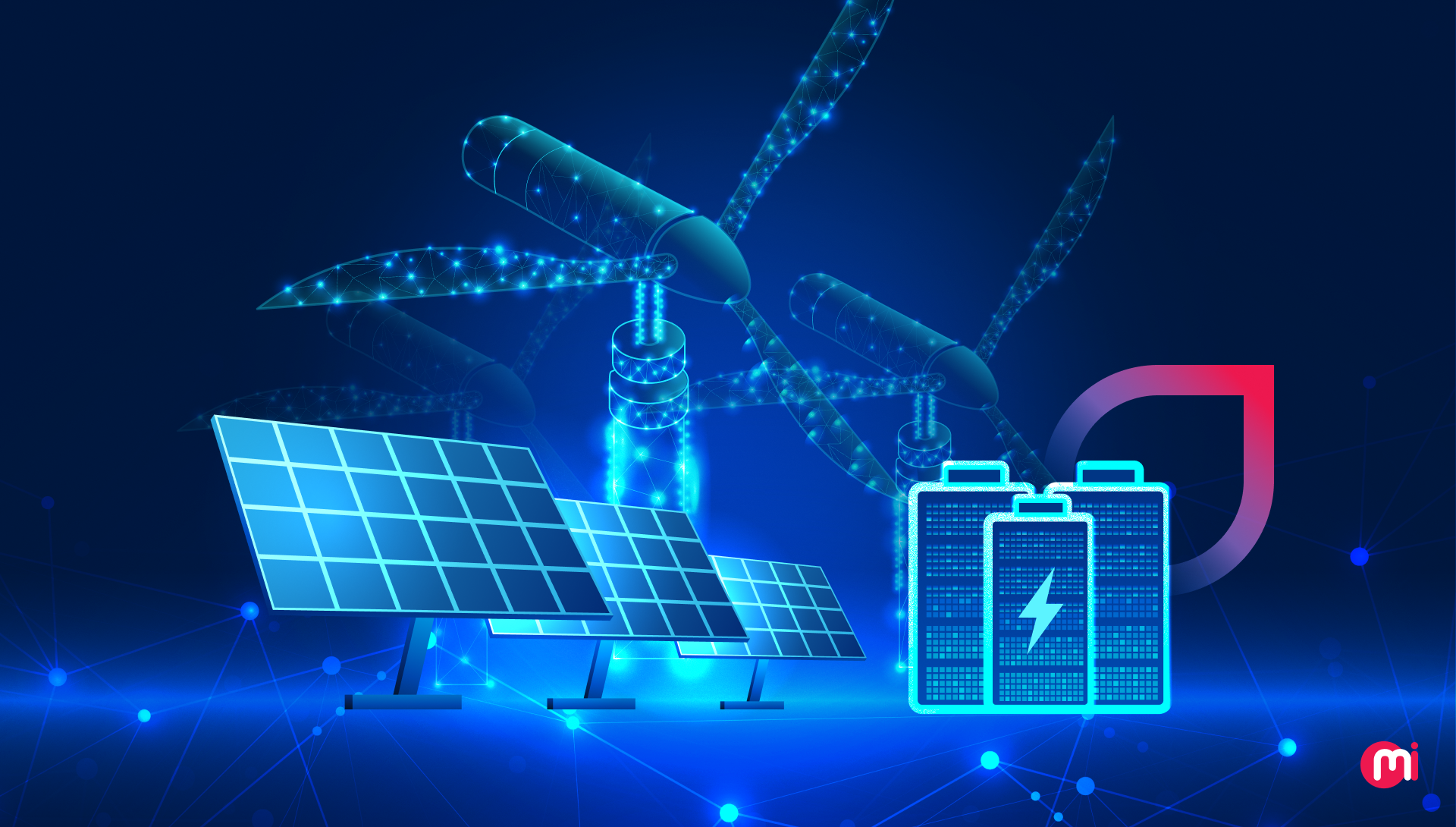 digital twin in renewable energy