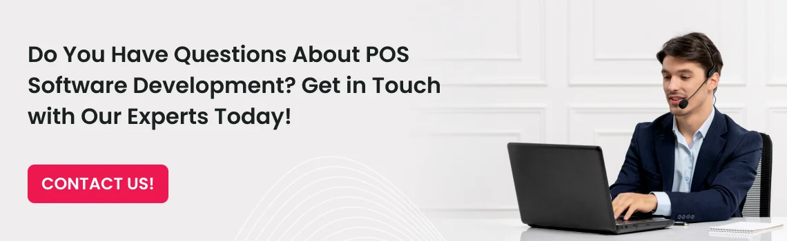 do you have questions cta