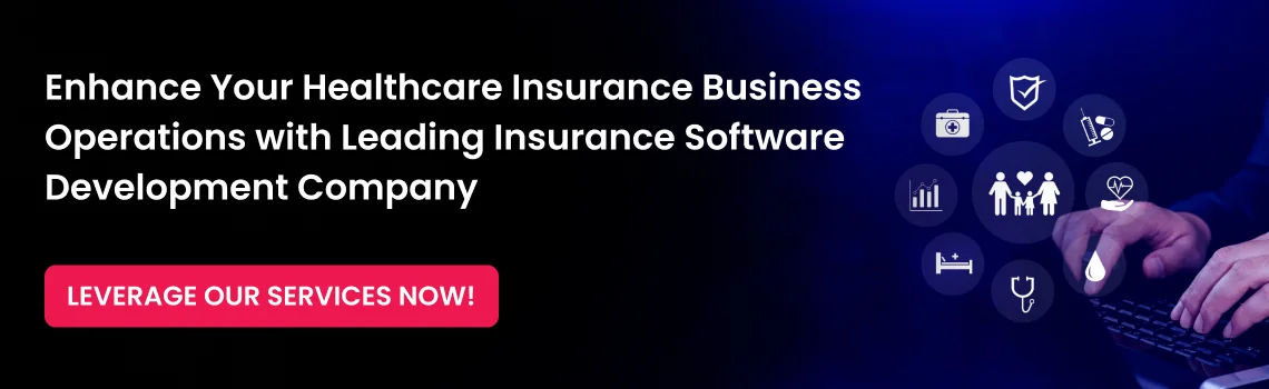 enhance your healthcare cta