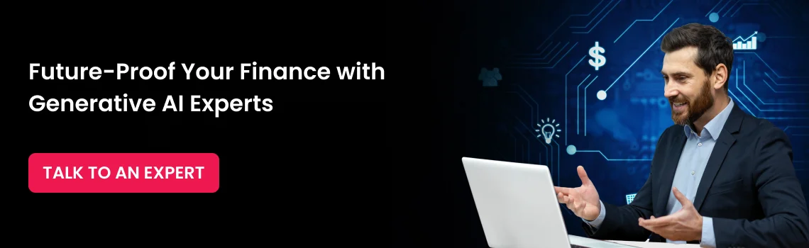 future proof your finance cta