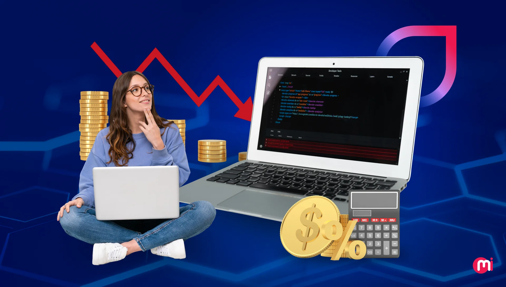 how to reduce software development costs