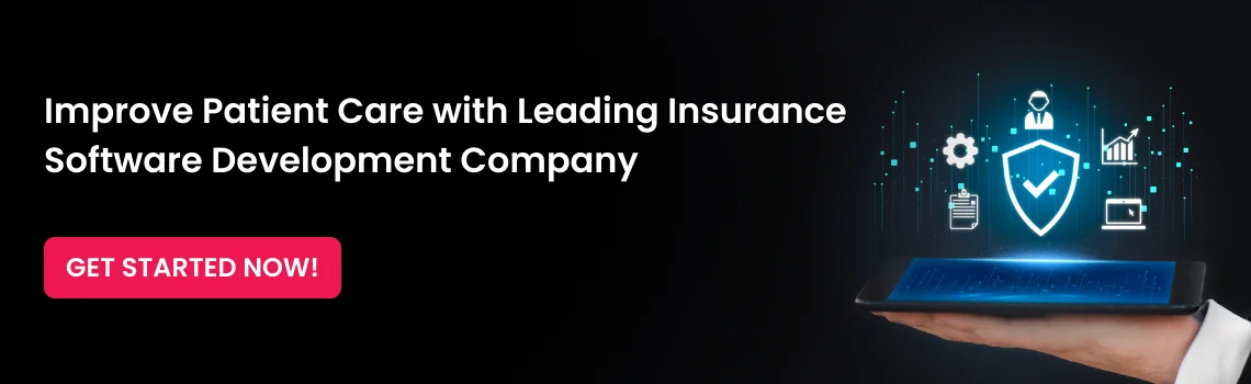 improve patient care cta