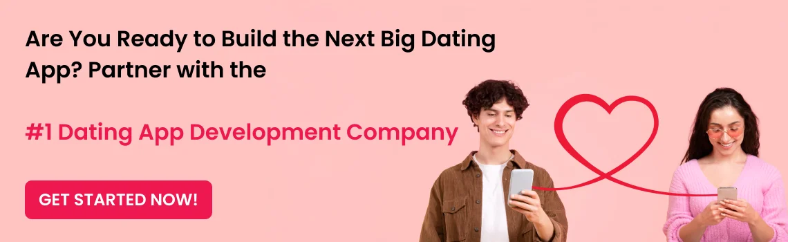next big dating app cta