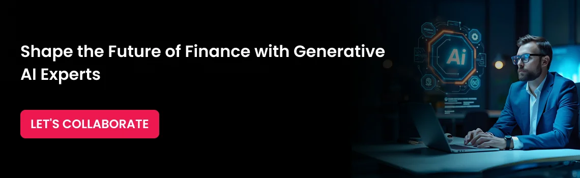 shape the future of finance cta