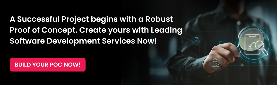 successful project cta