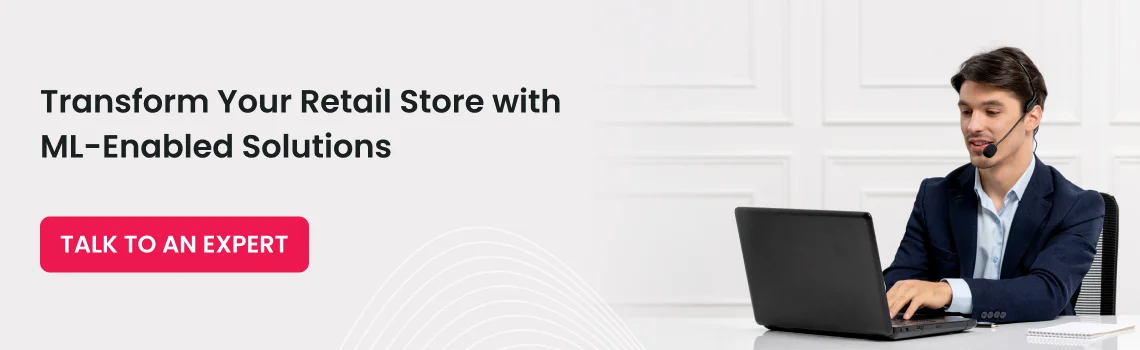 transform your retail store cta