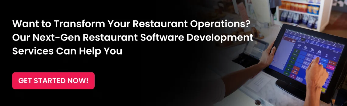 want to transform your restaurant operations cta