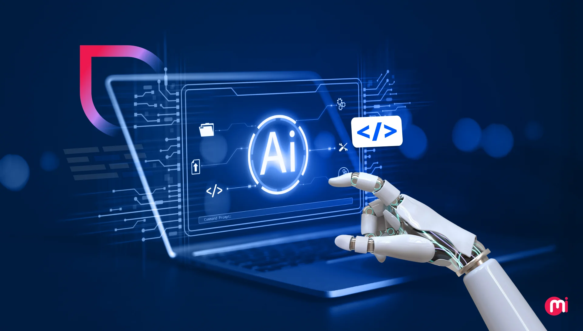 agentic ai in software development