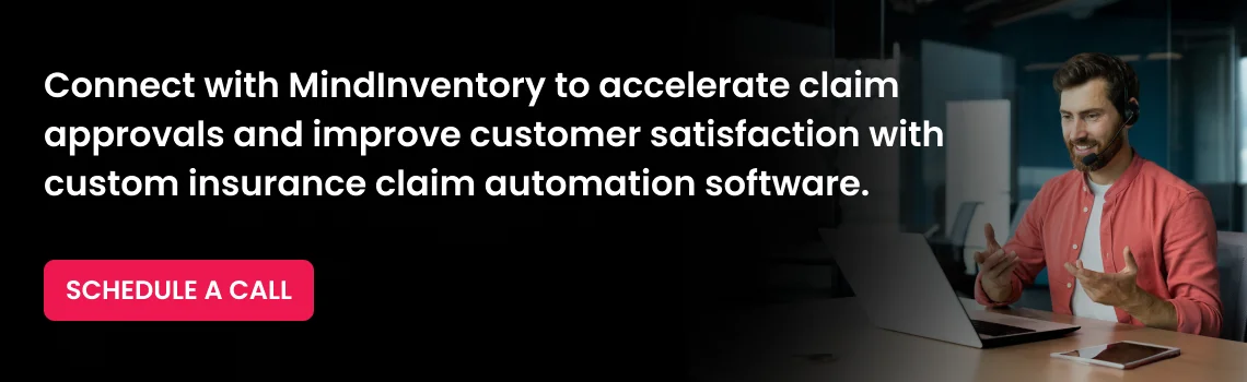 connect with mindinventory cta