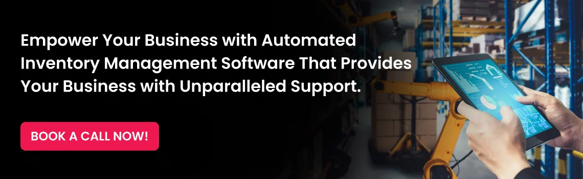 empower your business cta