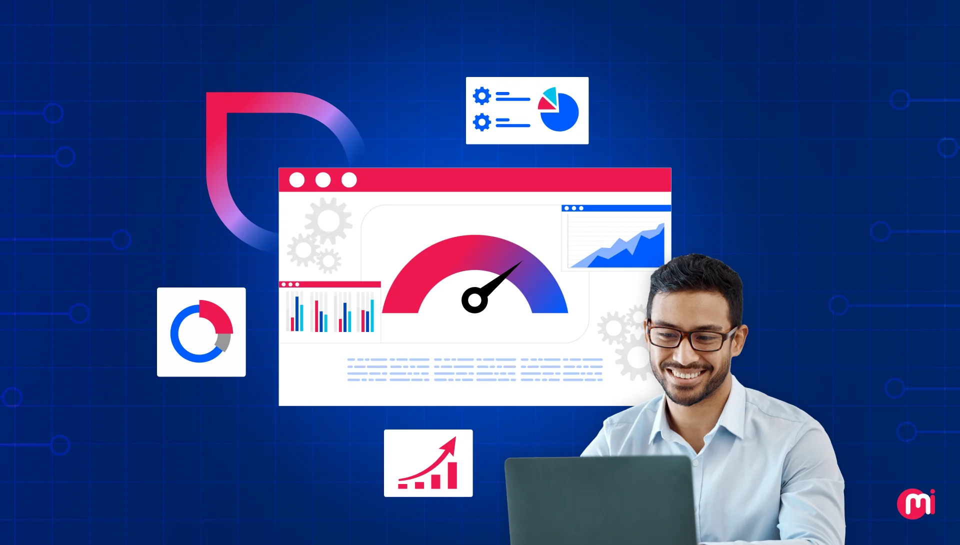 software development performance metrics