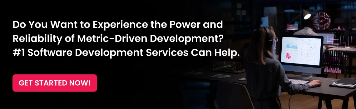 want to experience cta