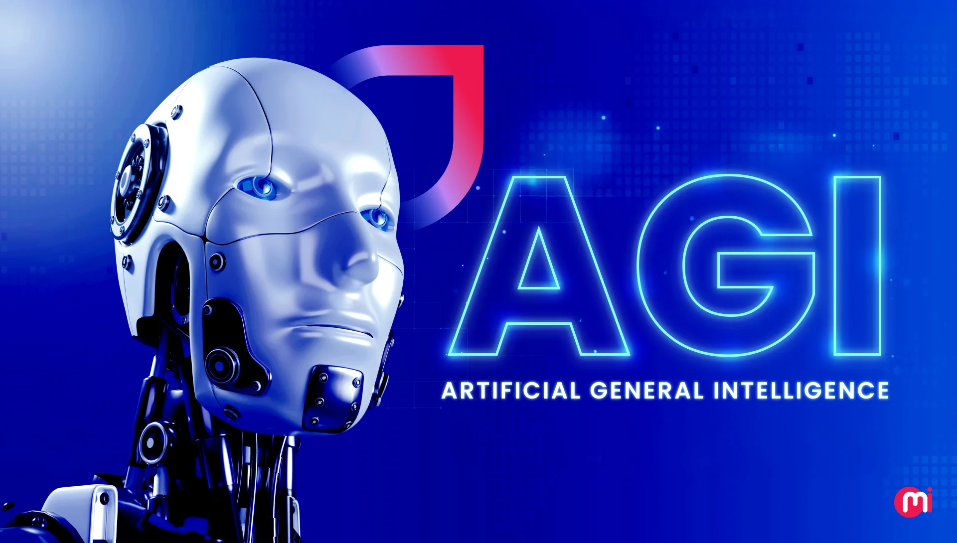 artificial general intelligence
